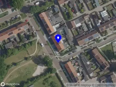 JZstore Gemert