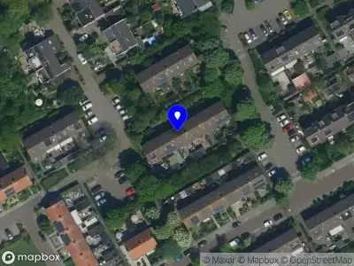 Nieuw bedrijf F.a.e.s.transport-shipping