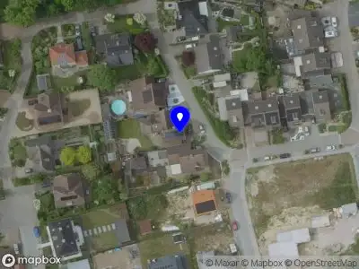 Nieuw bedrijf Heijmans service