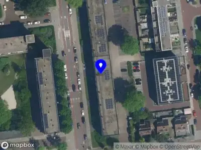 HN Service Haarlem