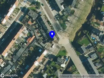 Platenkamp waardevolle zorg Goor