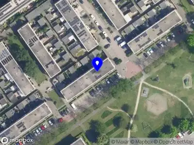 Goede Zorg KS Almere