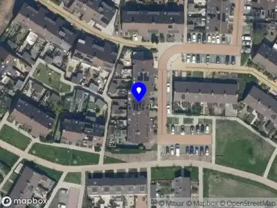 SLS Service & Techniek