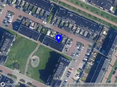 Verloskundige Mantel Uithoorn
