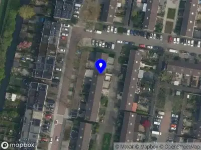 Nieuw bedrijf Verbovci E-commerce