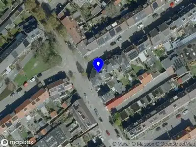 Lucky Luuks Business Solutions