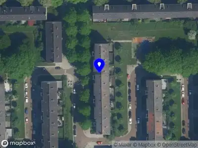 Yotov Klussenbedrijf