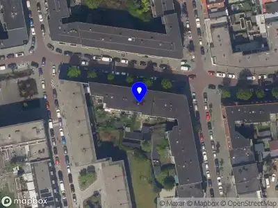 Nieuw bedrijf Macut diensten