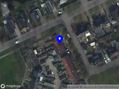 MWW services Assen