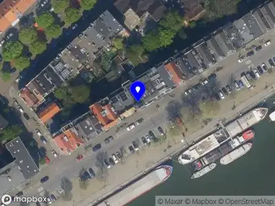 JobForce B.V. Rotterdam