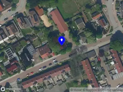 Lightlux Heemskerk