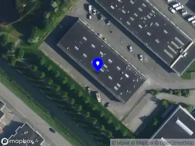 Friendly Faces Hoofddorp