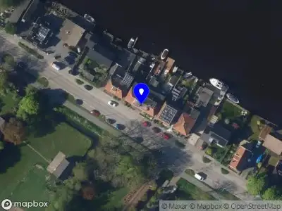 E-Mike Alphen aan den Rijn