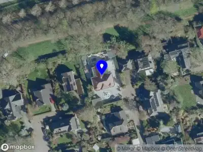 Nieuw bedrijf Silvia R. Schoonmaak