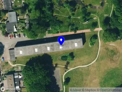 Magnifique Car Rental B.V.