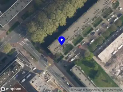 Nieuw bedrijf E.G.E. Ozcan