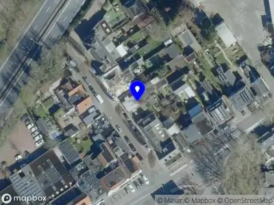 Nieuw bedrijf FluffyBrush