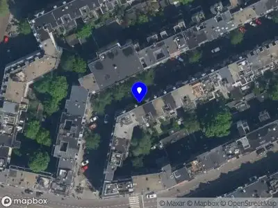 ALÉUS Amsterdam