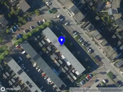 Allihop Heerhugowaard