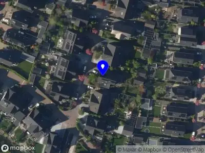 Finnve Business Alphen aan den Rijn