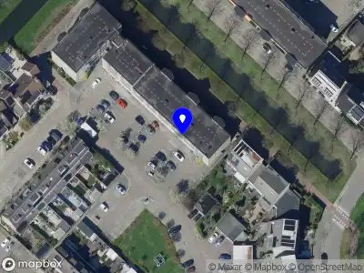 Barbara Kurczynska Service