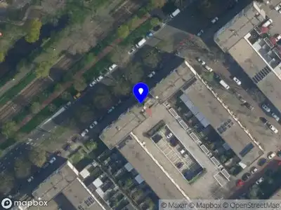 Nieuw bedrijf Ala Care B.V.