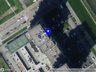 POL-NED Administracja