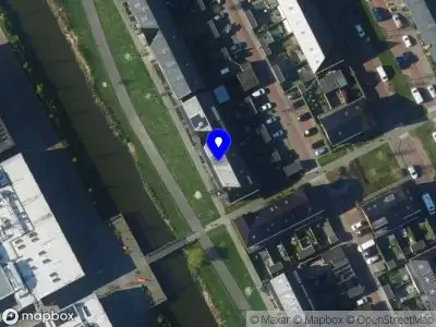 K.J. International Business