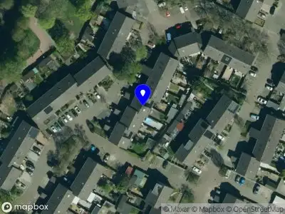 Gunay Transport Veenendaal