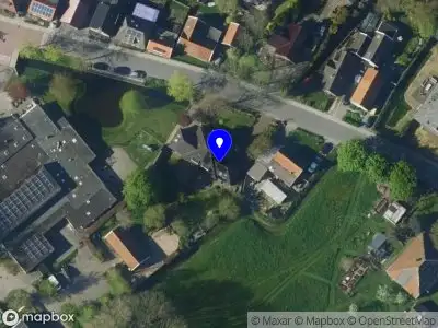 Nieuw bedrijf Medicom