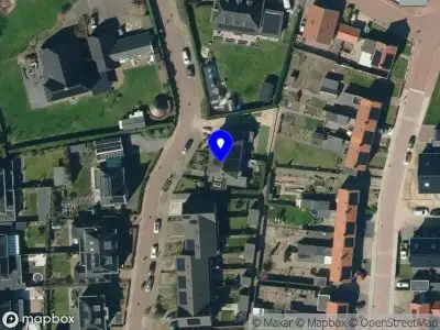 Hans van Rengs Voertuigtechnische trainingen op maat Braamt