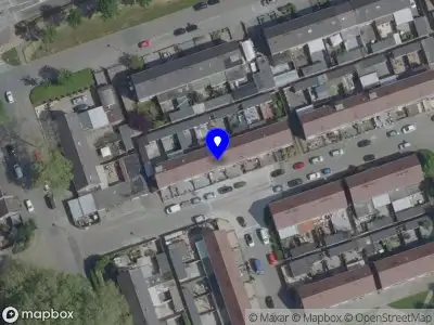 Nieuw bedrijf Fonovo