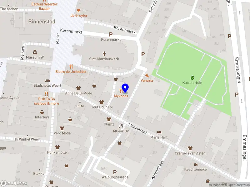 Pure harmony by Iris