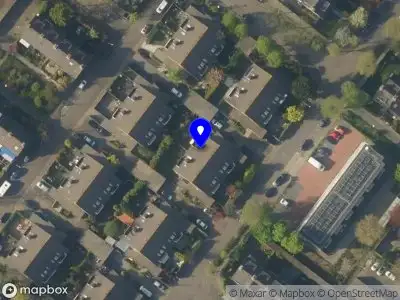 Nieuw bedrijf Escalet Beheer B.V.