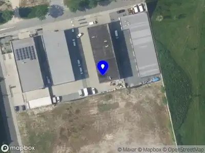 Facility Work B.V. Harderwijk