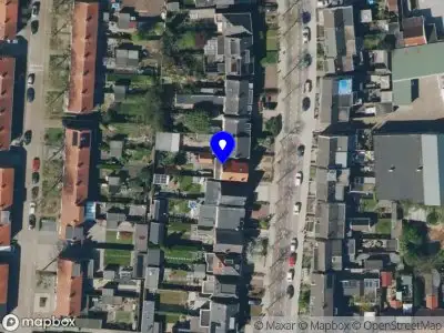 4Warding B.V. Tiel