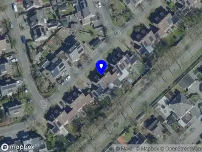 Zangstudio Kim Tielemans