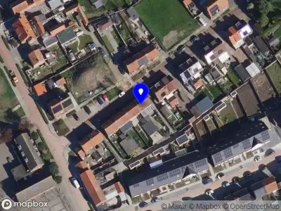 Nieuw bedrijf Serieus Sensitief