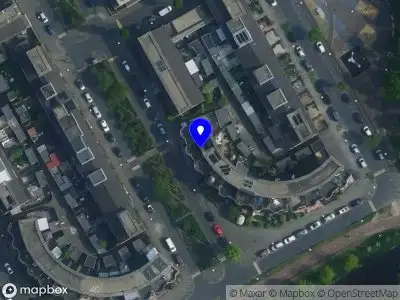 Sarnagati Uitvaartzorg Amsterdam