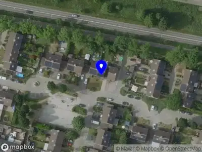 Nieuw bedrijf LinAdam Zorg & Welzijn