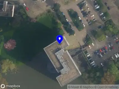 Nieuw bedrijf FFA Infra