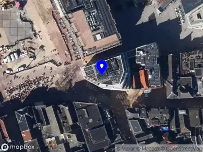 Tarakci Holding B.V.