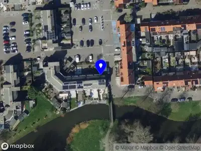 Marlon dienstverlening