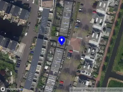 Loubiere Sustainability