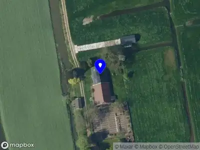 Stichting Leen Woerden