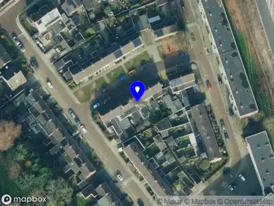 Nieuw bedrijf Colochiq