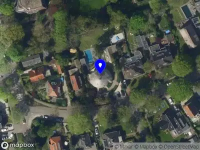 Naturals Traders Company B.V.