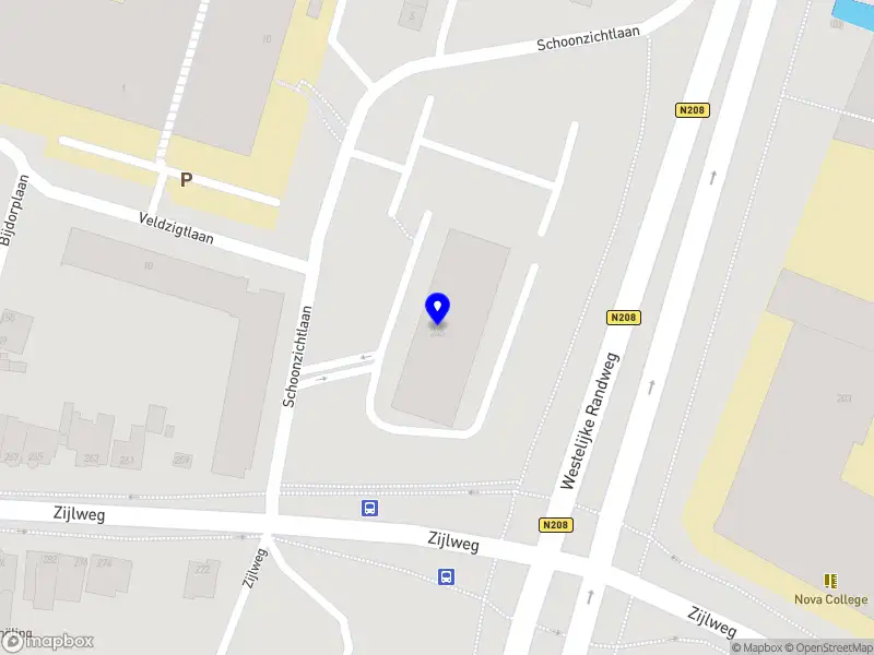 Arnix Klussenbedrijf Haarlem