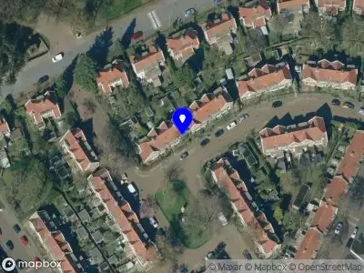 Nieuw bedrijf Karin Volkers Coaching