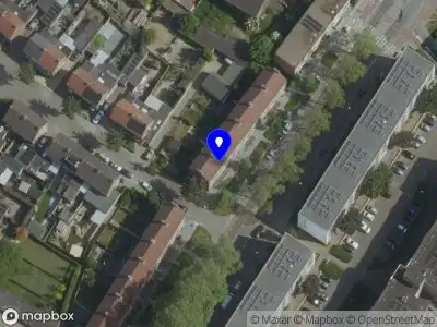 Nieuw bedrijf klusbedrijf de brabander